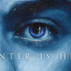 Photo: HBO